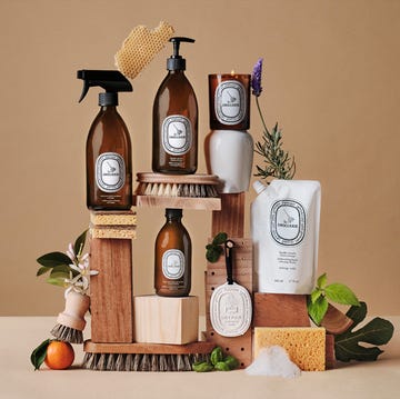 diptyque la droguerie cleaning products