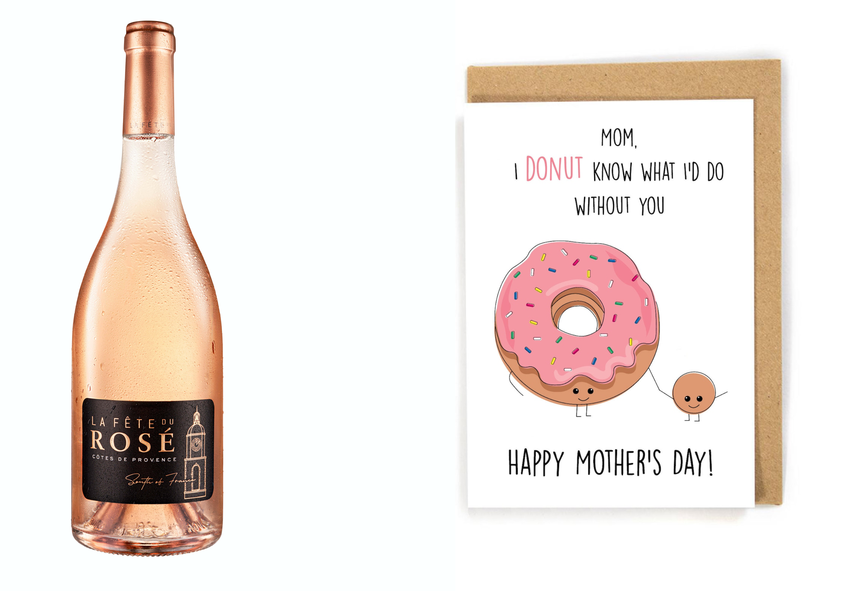 Last Minute Mother's Day Gift Ideas to Save Mom Time in the Kitchen — Zest  Culinary Services