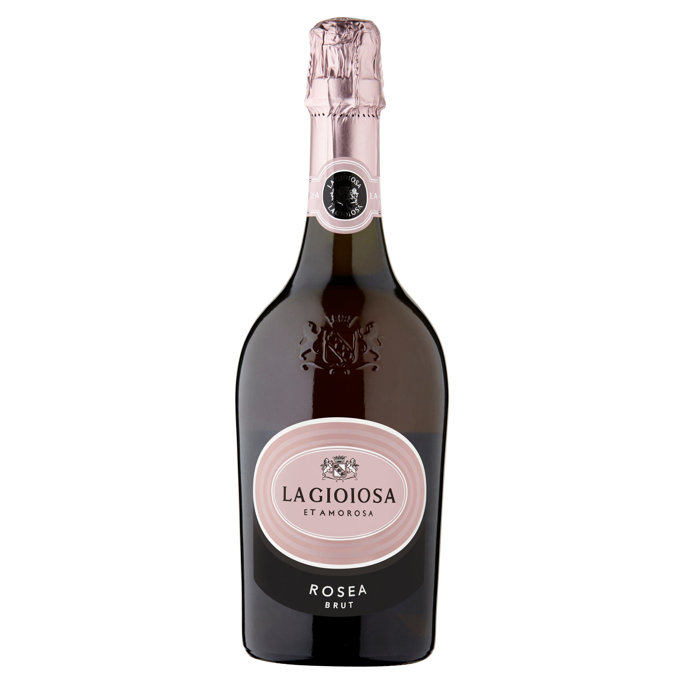 Drink, Liqueur, Bottle, Glass bottle, Alcoholic beverage, Wine, Distilled beverage, Champagne, Wine bottle, Alcohol, 