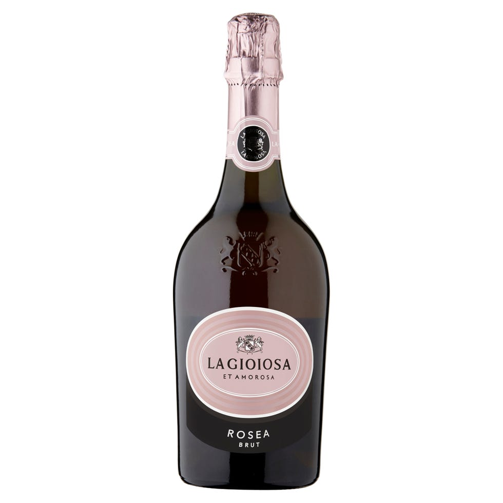 Drink, Liqueur, Bottle, Glass bottle, Alcoholic beverage, Wine, Distilled beverage, Champagne, Wine bottle, Alcohol, 