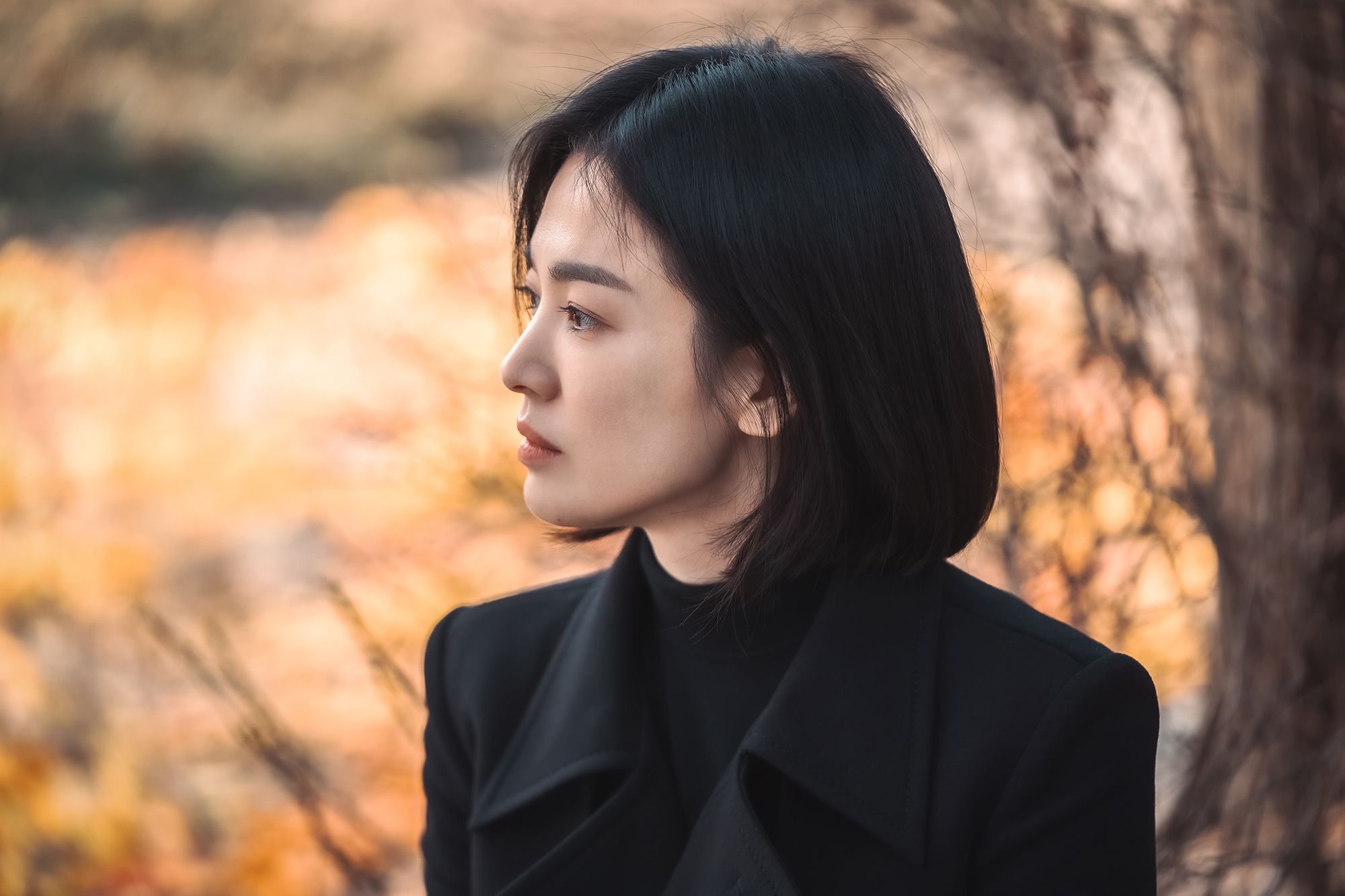 Netflix: lista de películas y series coreanas que estrenará en 2023, FAMA