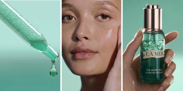 la mer the micro peel review 2022