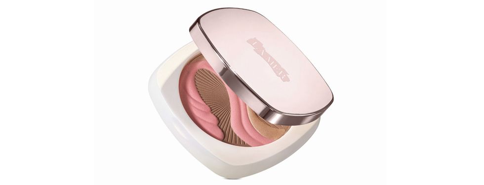 Pink, Skin, Product, Face powder, Cosmetics, Material property, 