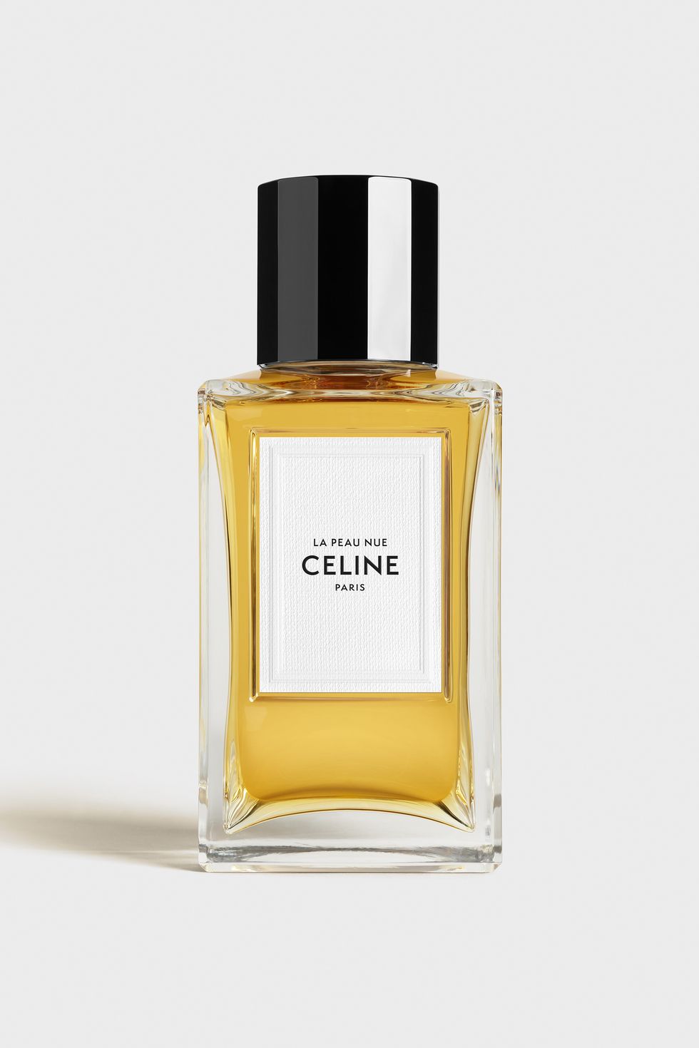 2020﻿celine haute parfumerie 高級訂製香水系列