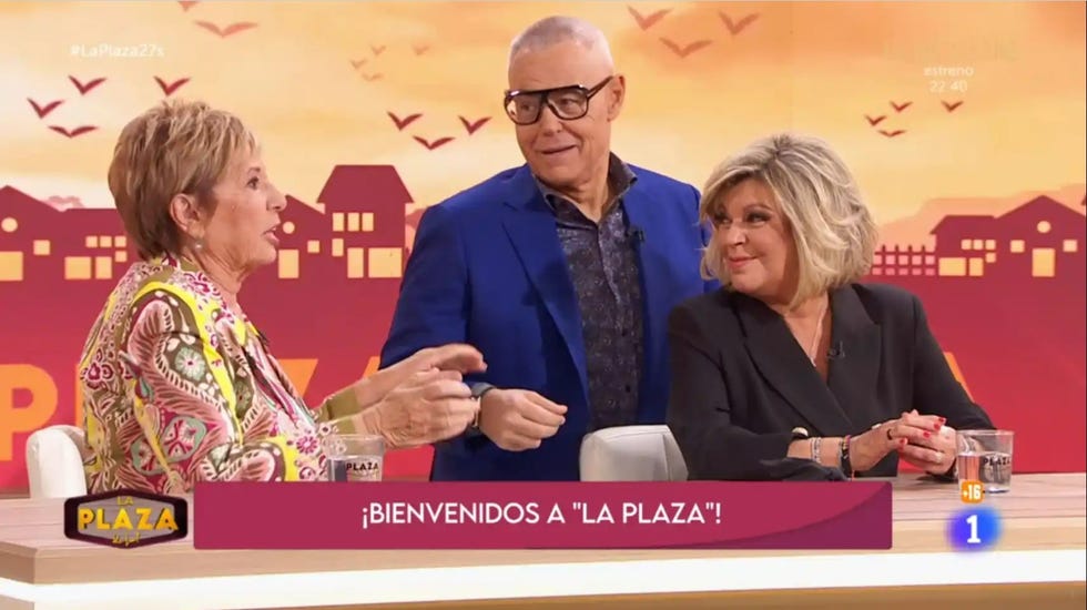 jordi gonzalez