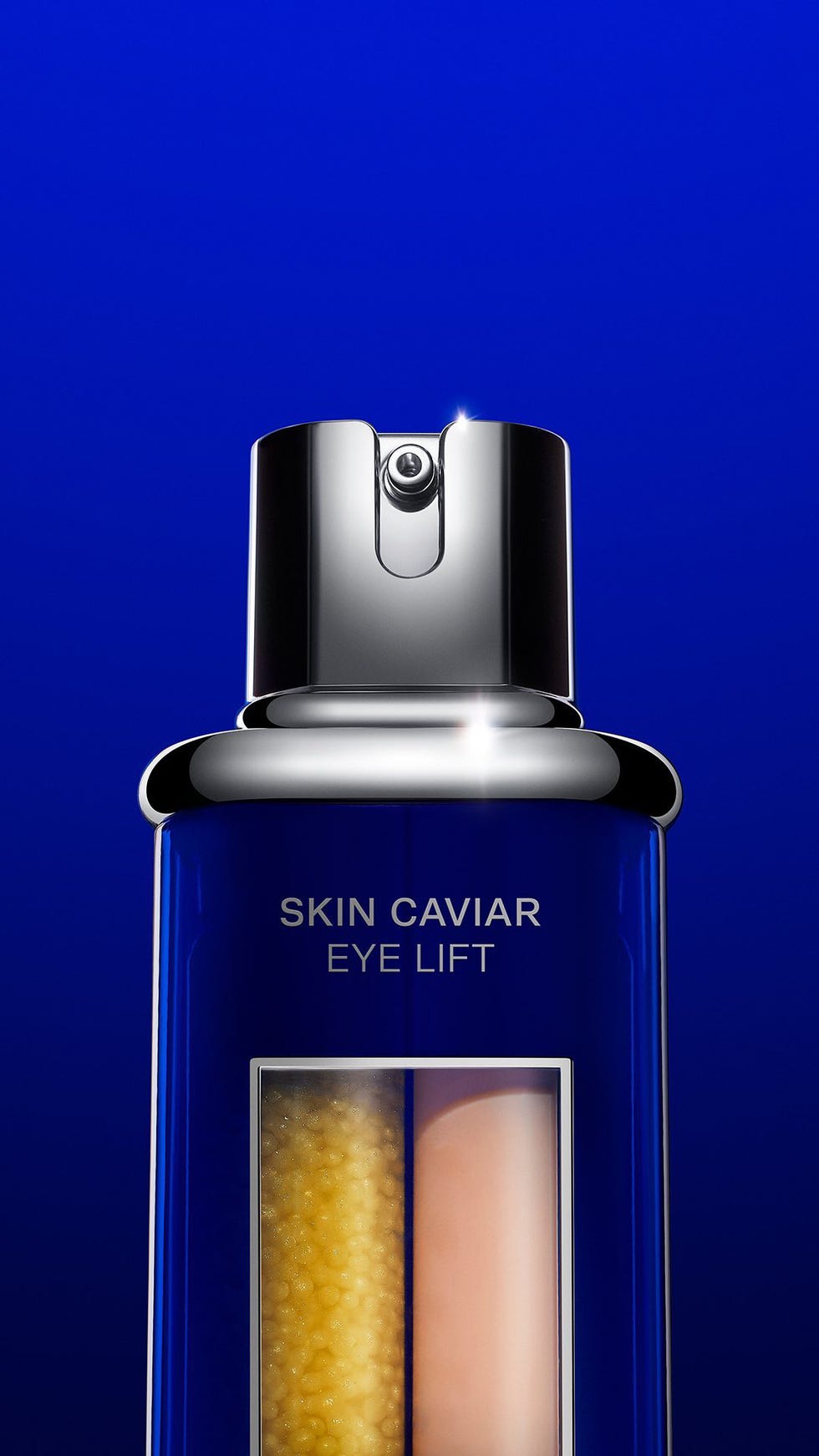 la prairie skin caviar eye lift eye serum