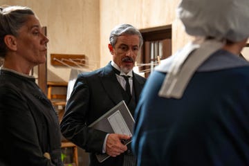 la promesa avance capitulo 5 agosto