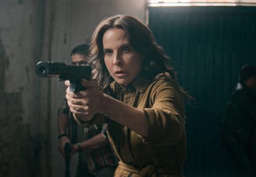 la reina del sur 3 kate del castillo