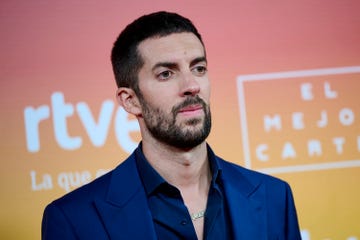 david broncano la revuelta