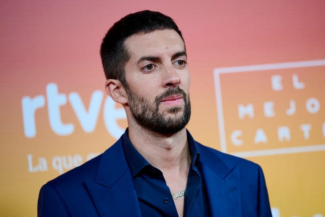 david broncano la revuelta