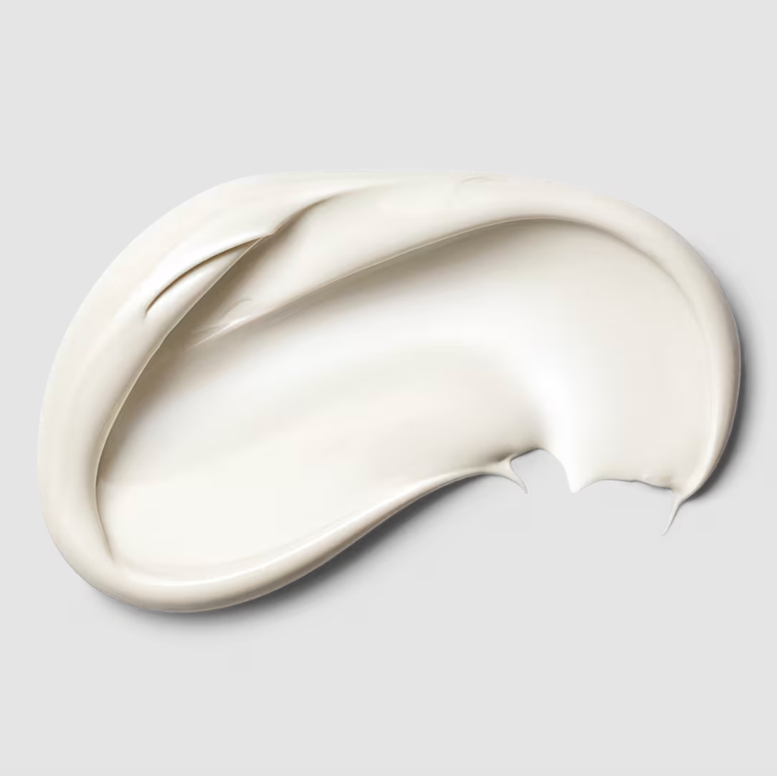 best acne face masks