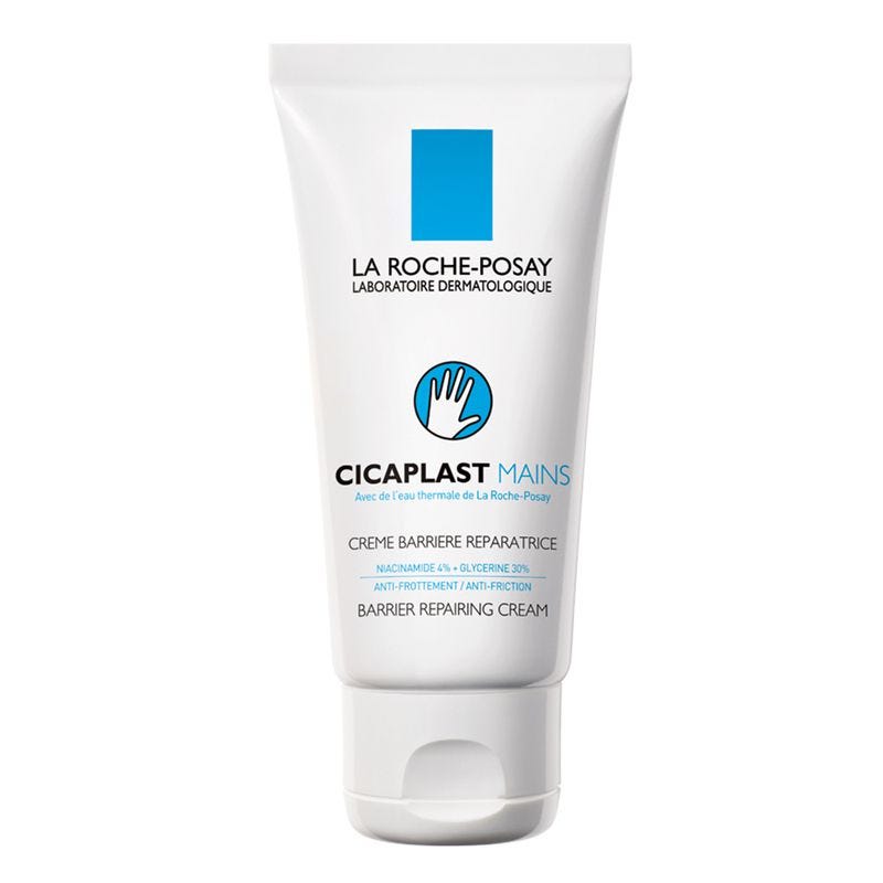 Product, Skin care, Skin, Beauty, Water, Cream, Lotion, Hand, Moisture, Sunscreen, 