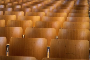 alla sapienza nasce il primo corso contro la violenza di genere