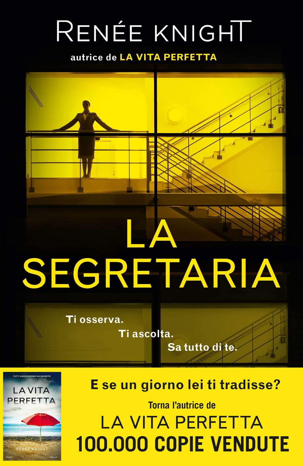 LIBRI CHE POTREI GENNAIO 2019 #nonsapevocosaleggere