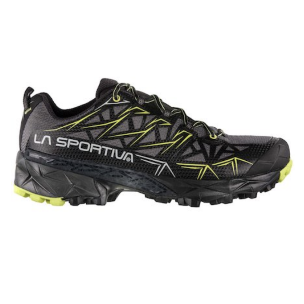 la sportiva akyra gtx