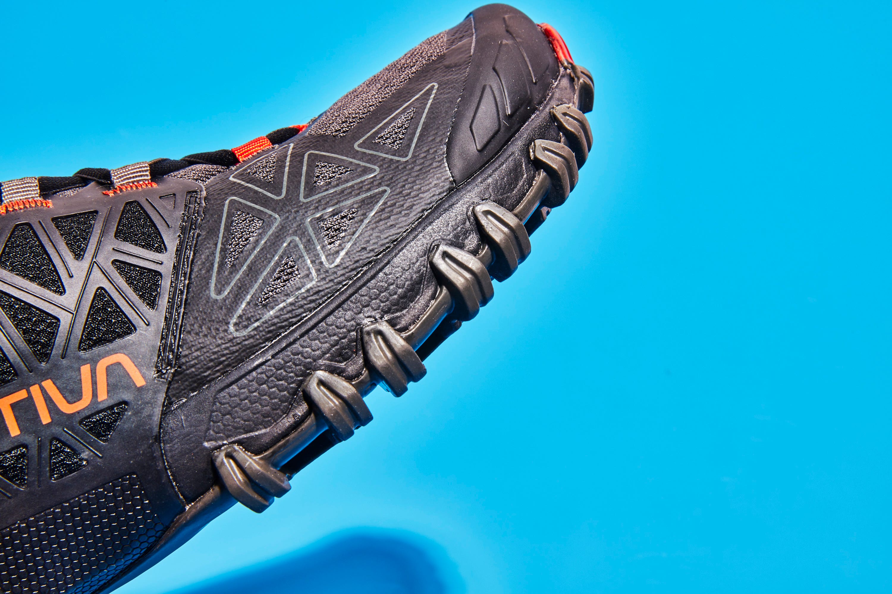 La Sportiva Bushido II