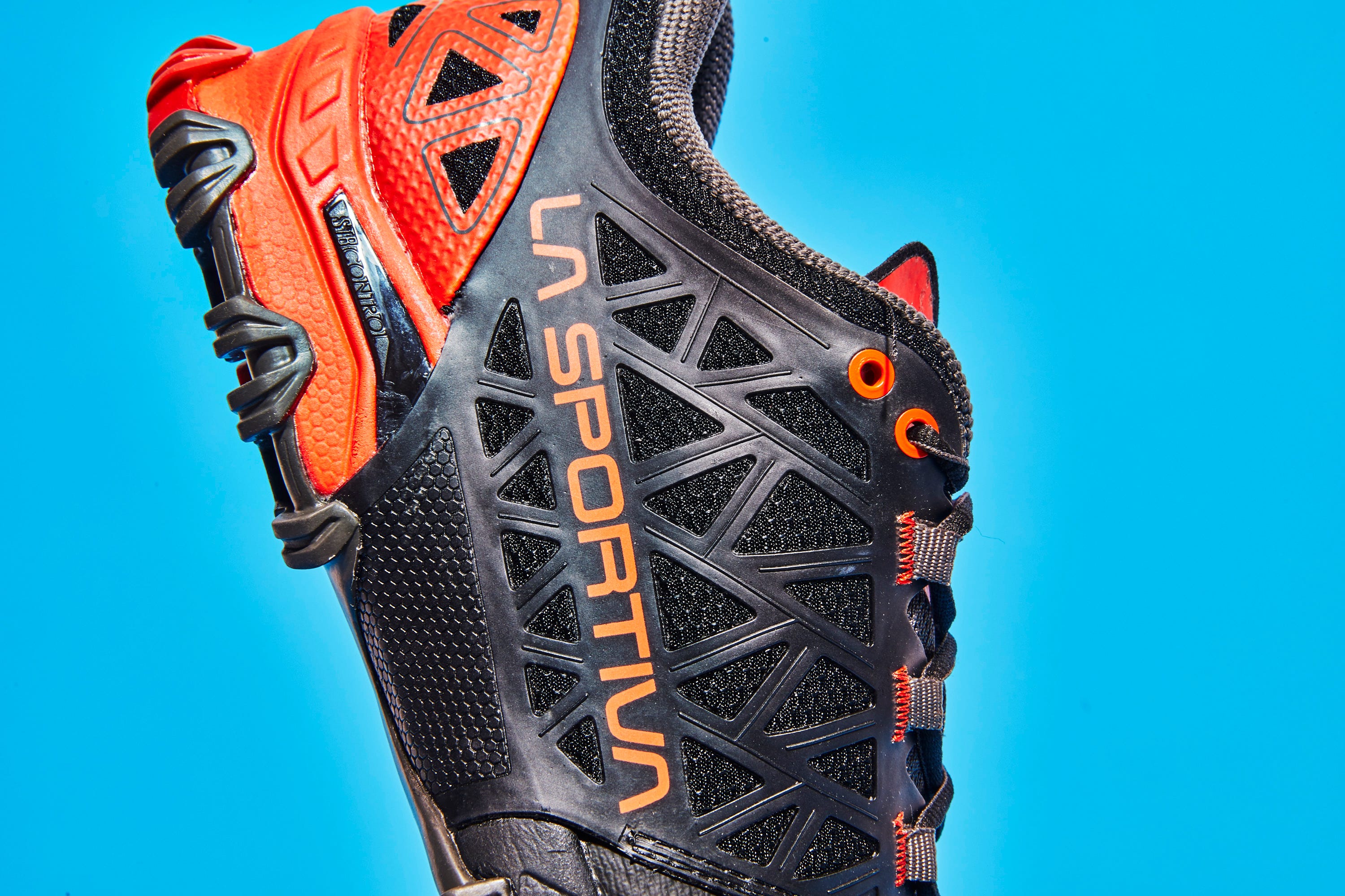 La Sportiva Bushido II