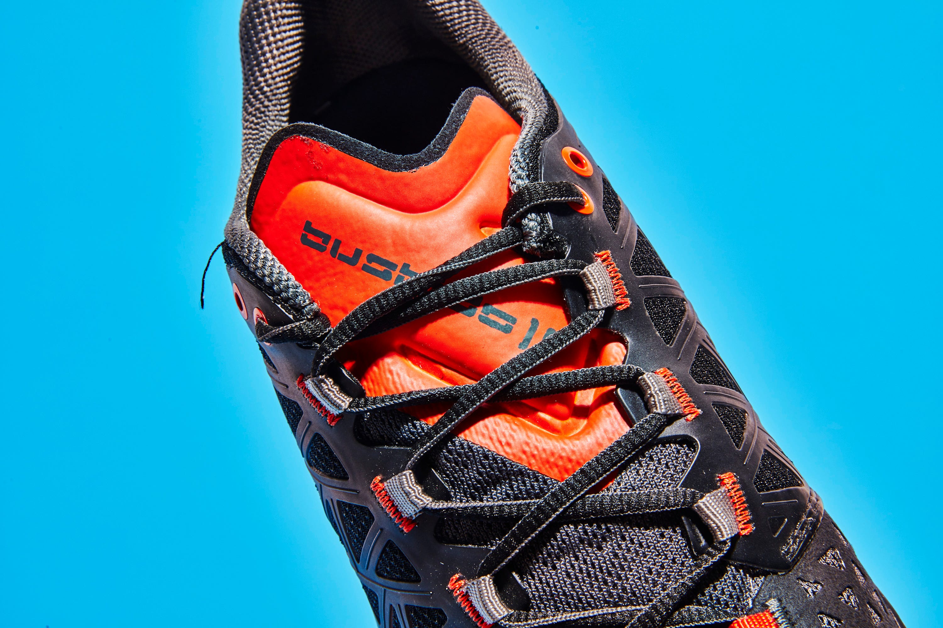 La Sportiva Bushido II