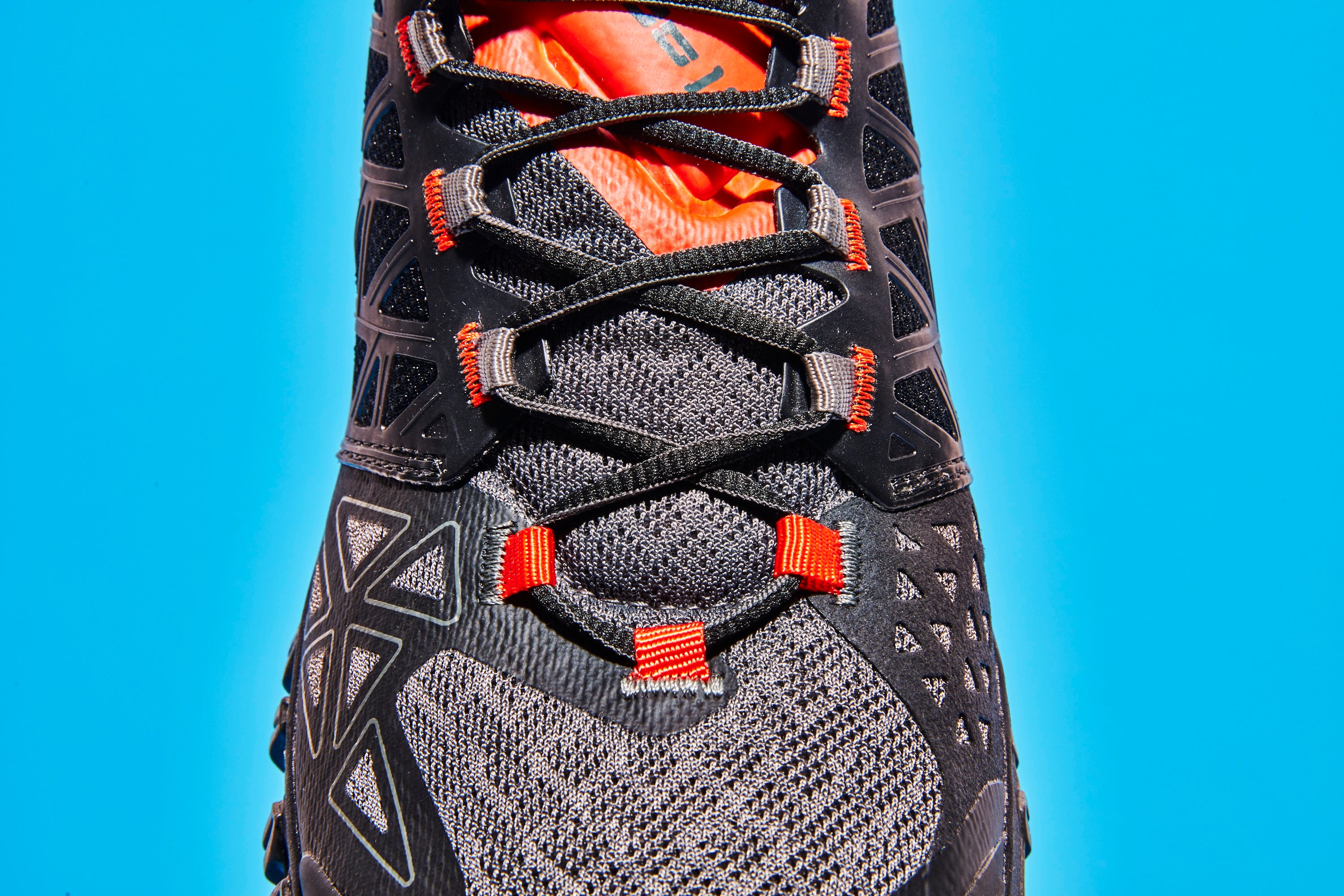 La Sportiva Bushido II