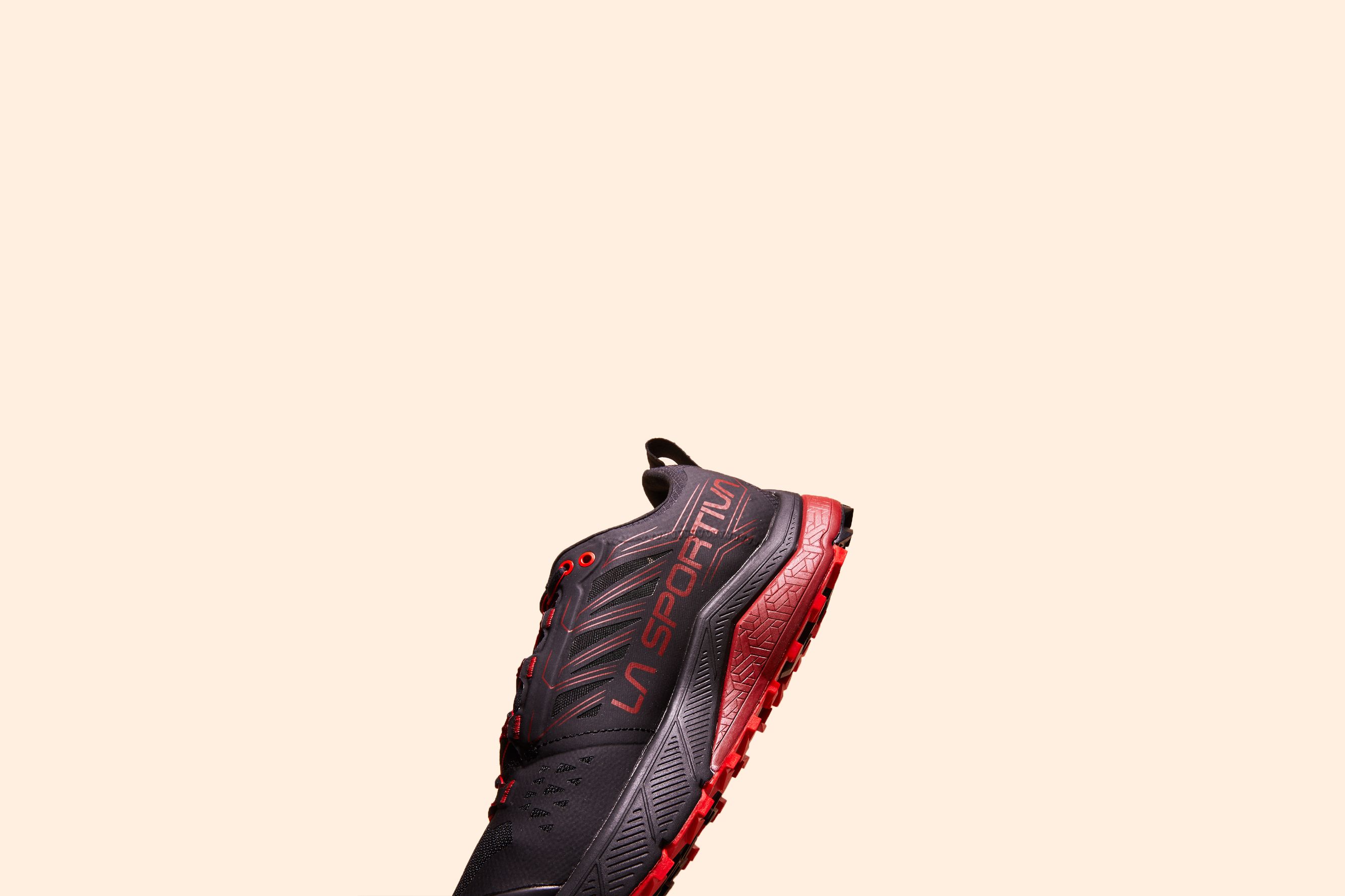 La Sportiva Jackal Review 2020 | Best Trail Running Shoes