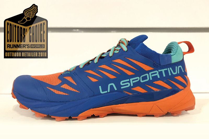 Shoe, Footwear, Orange, Outdoor shoe, Blue, Walking shoe, Running shoe, Athletic shoe, Sneakers, Electric blue, 