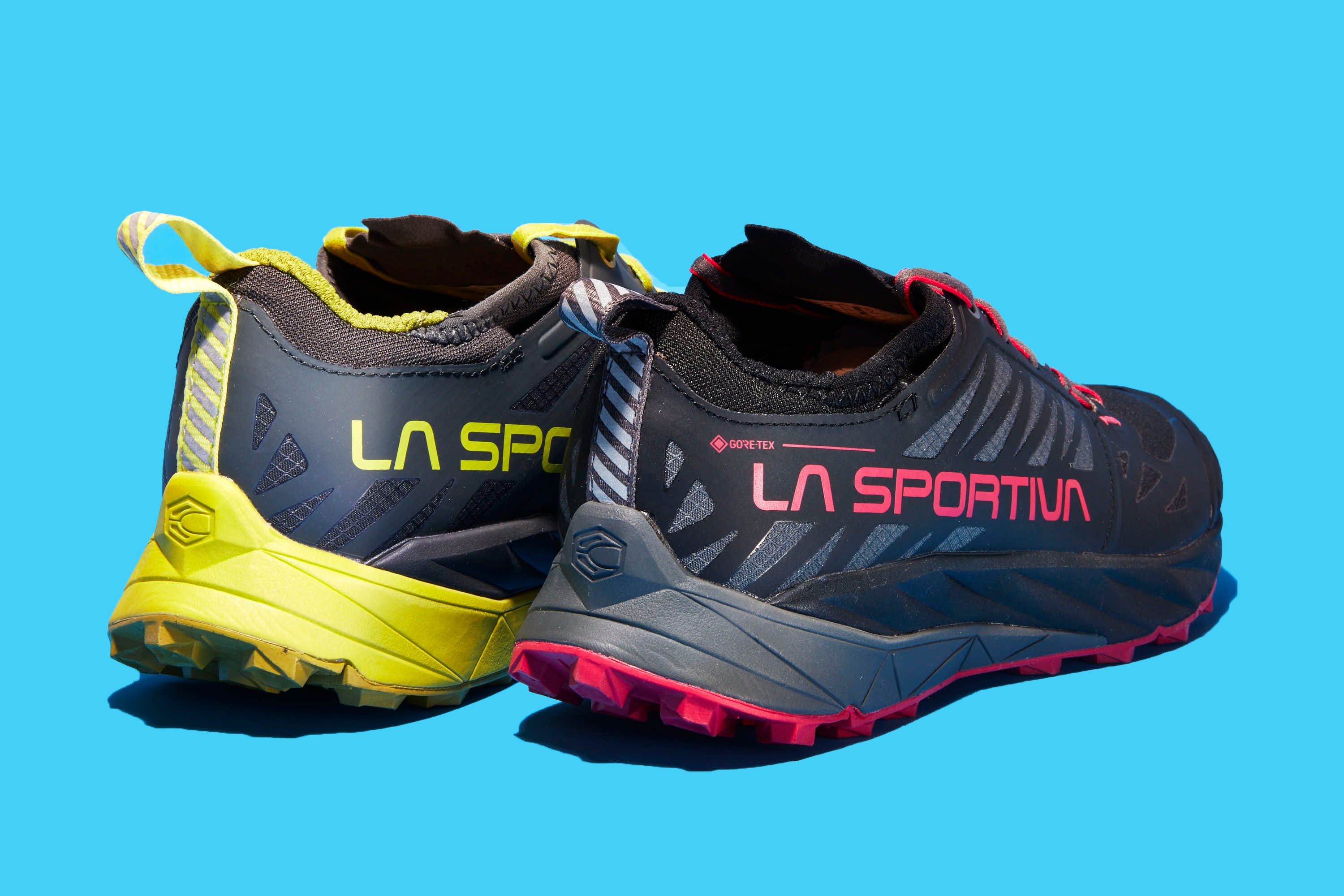 Shoe, Footwear, Outdoor shoe, Running shoe, Yellow, Walking shoe, Athletic shoe, Sneakers, Cross training shoe, Hiking shoe, 