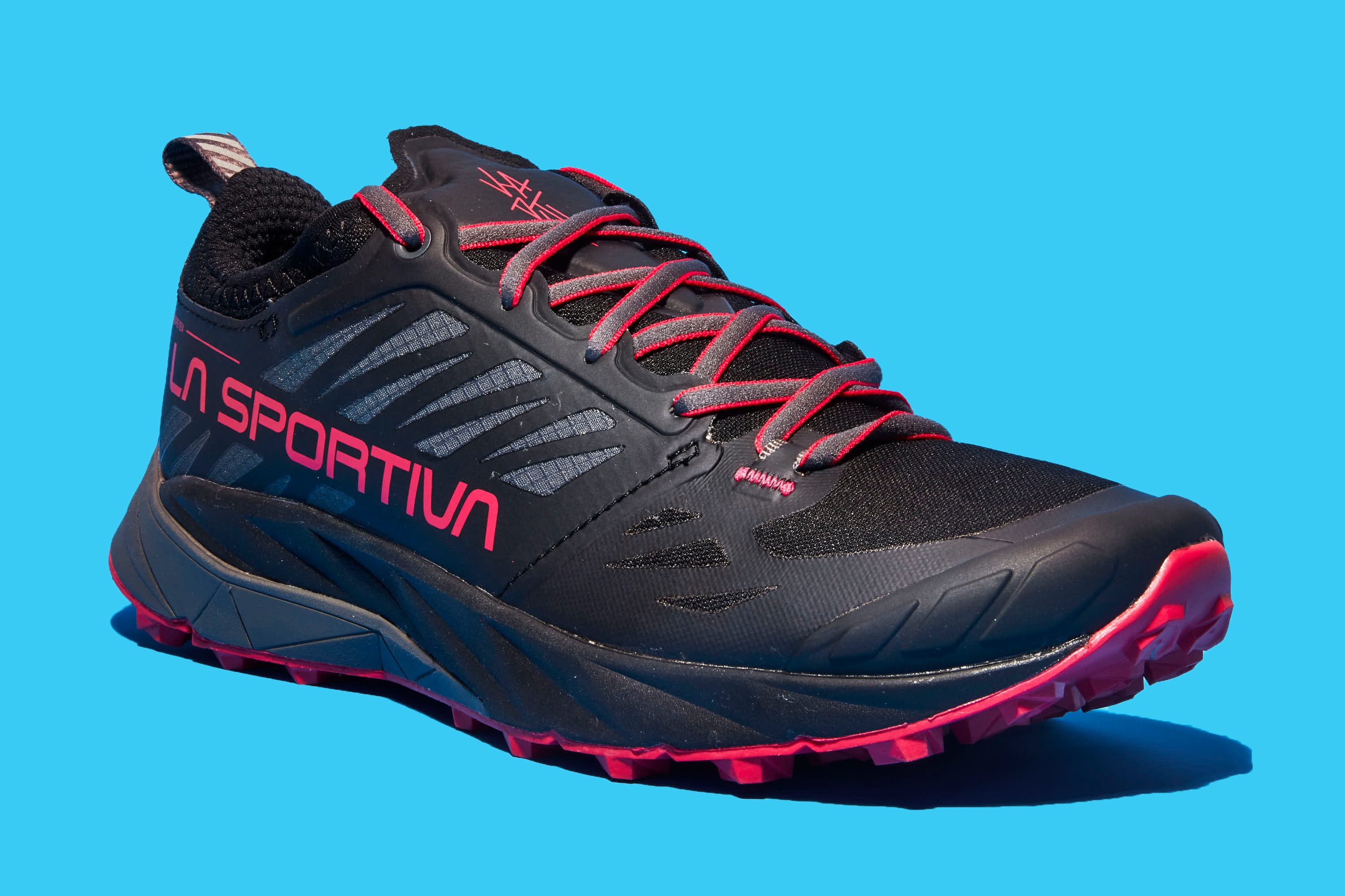 Shoe, Footwear, Outdoor shoe, Running shoe, Walking shoe, Cross training shoe, Basketball shoe, Sneakers, Athletic shoe, Hiking shoe, 