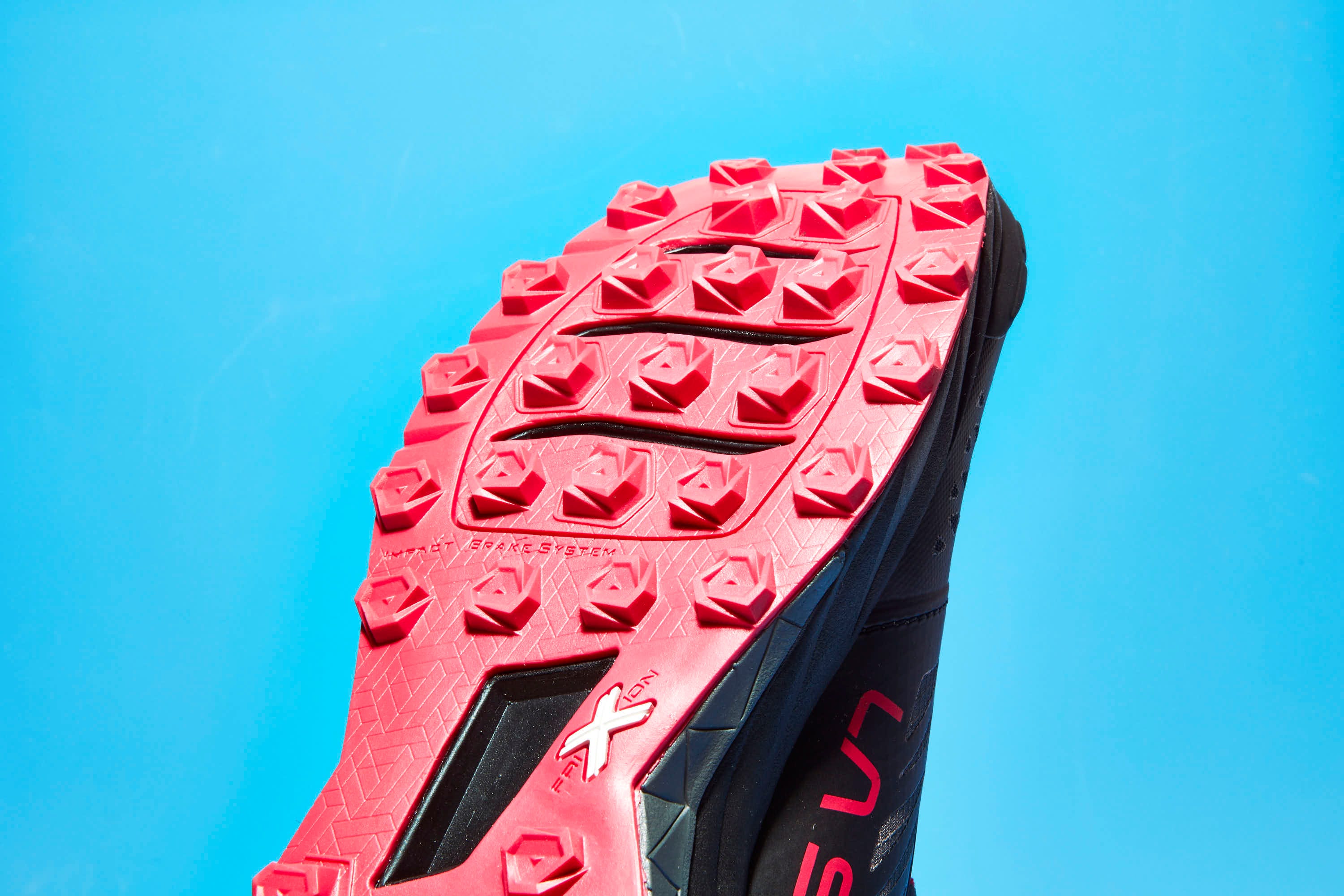 Red, Footwear, Carmine, Shoe, 