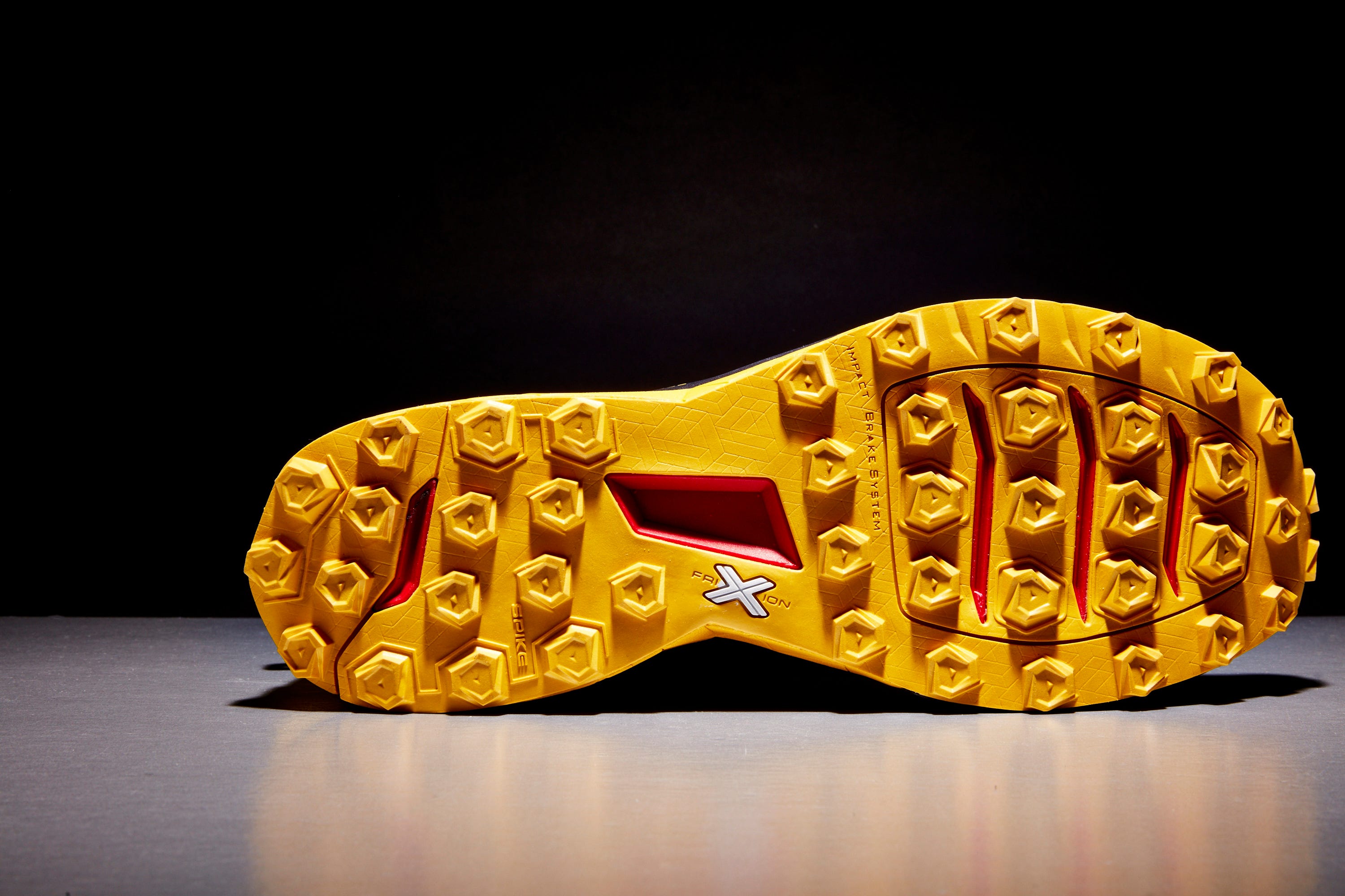 La Sportiva Kaptiva