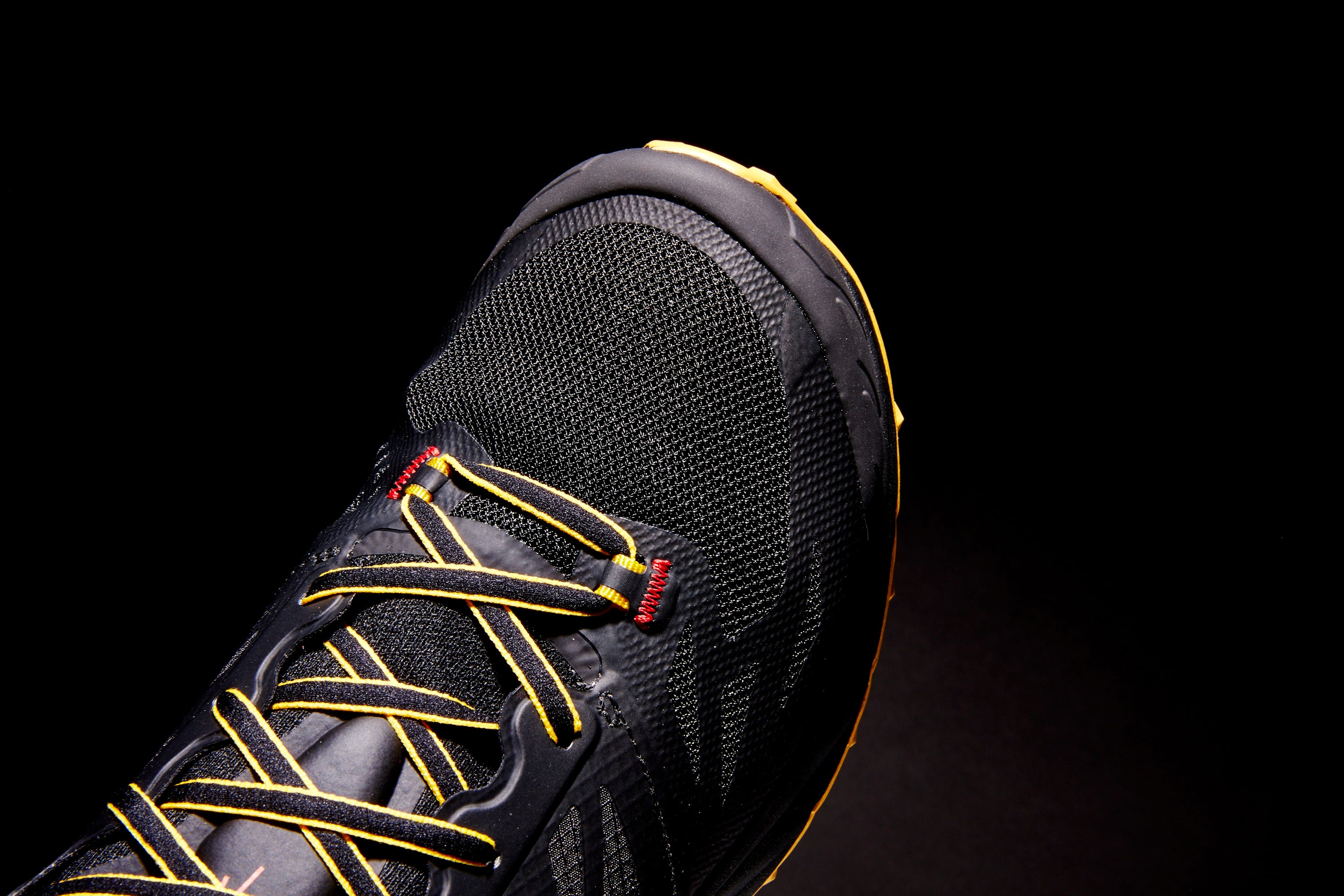 La Sportiva Kaptiva