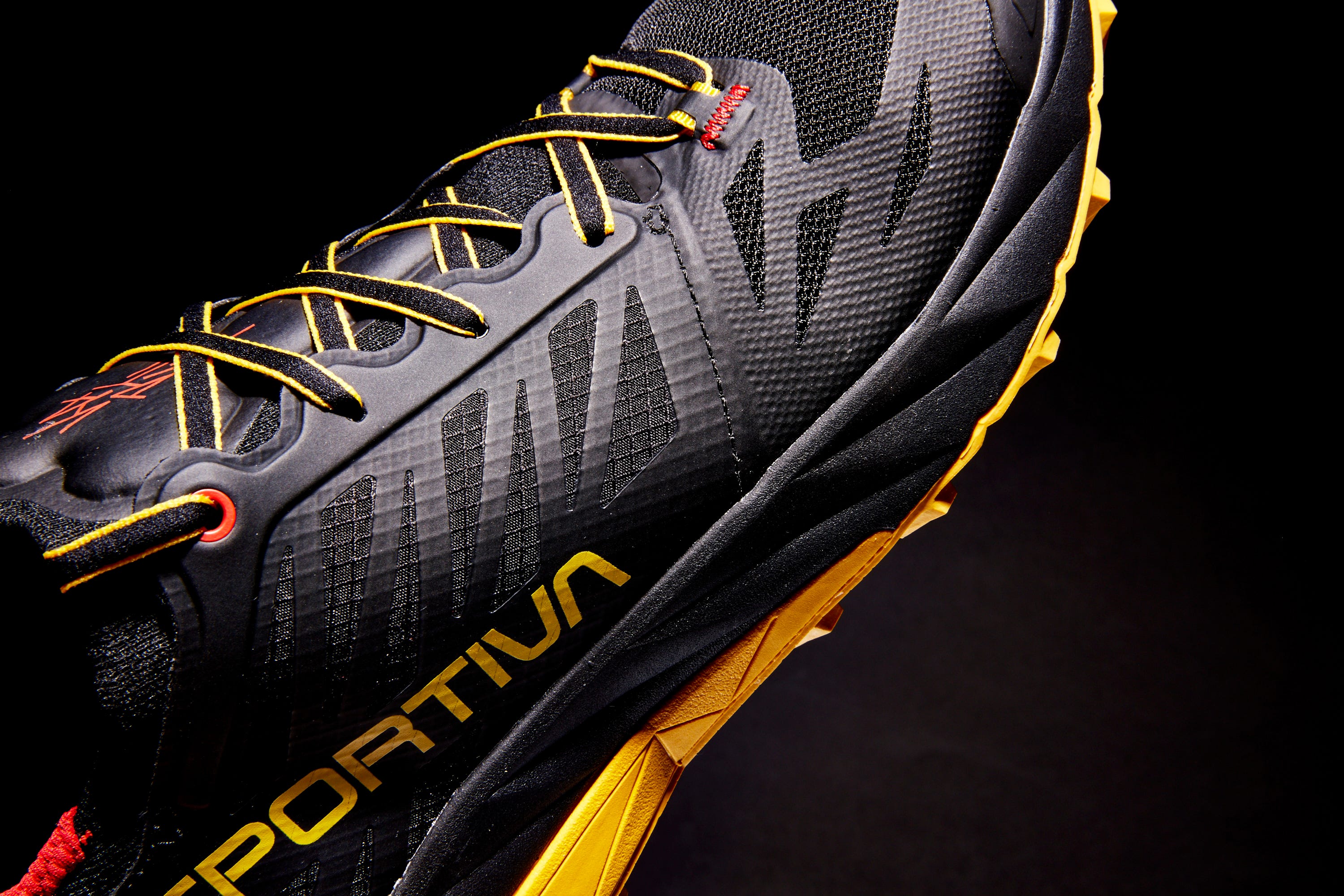 La Sportiva Kaptiva