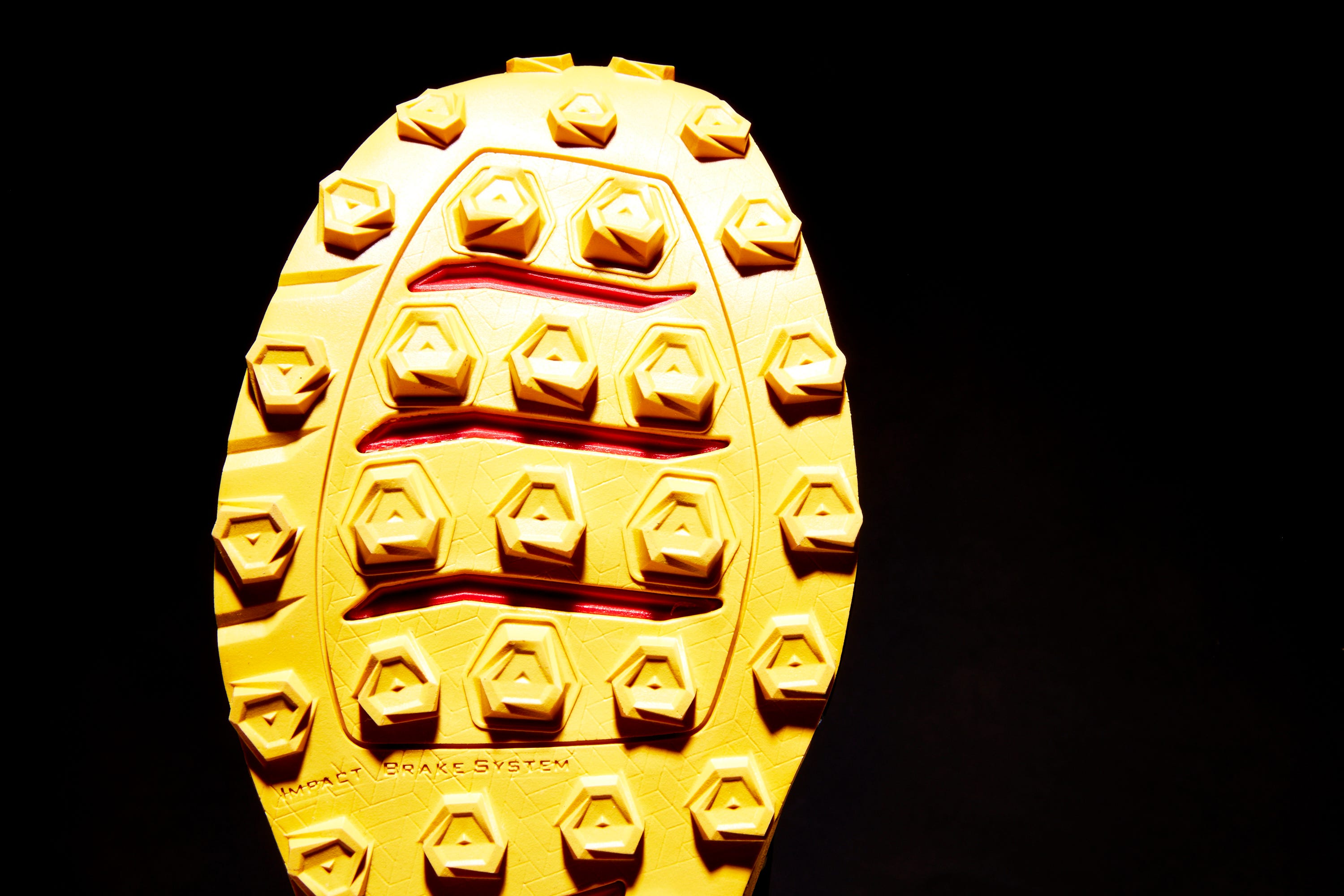 La Sportiva Kaptiva