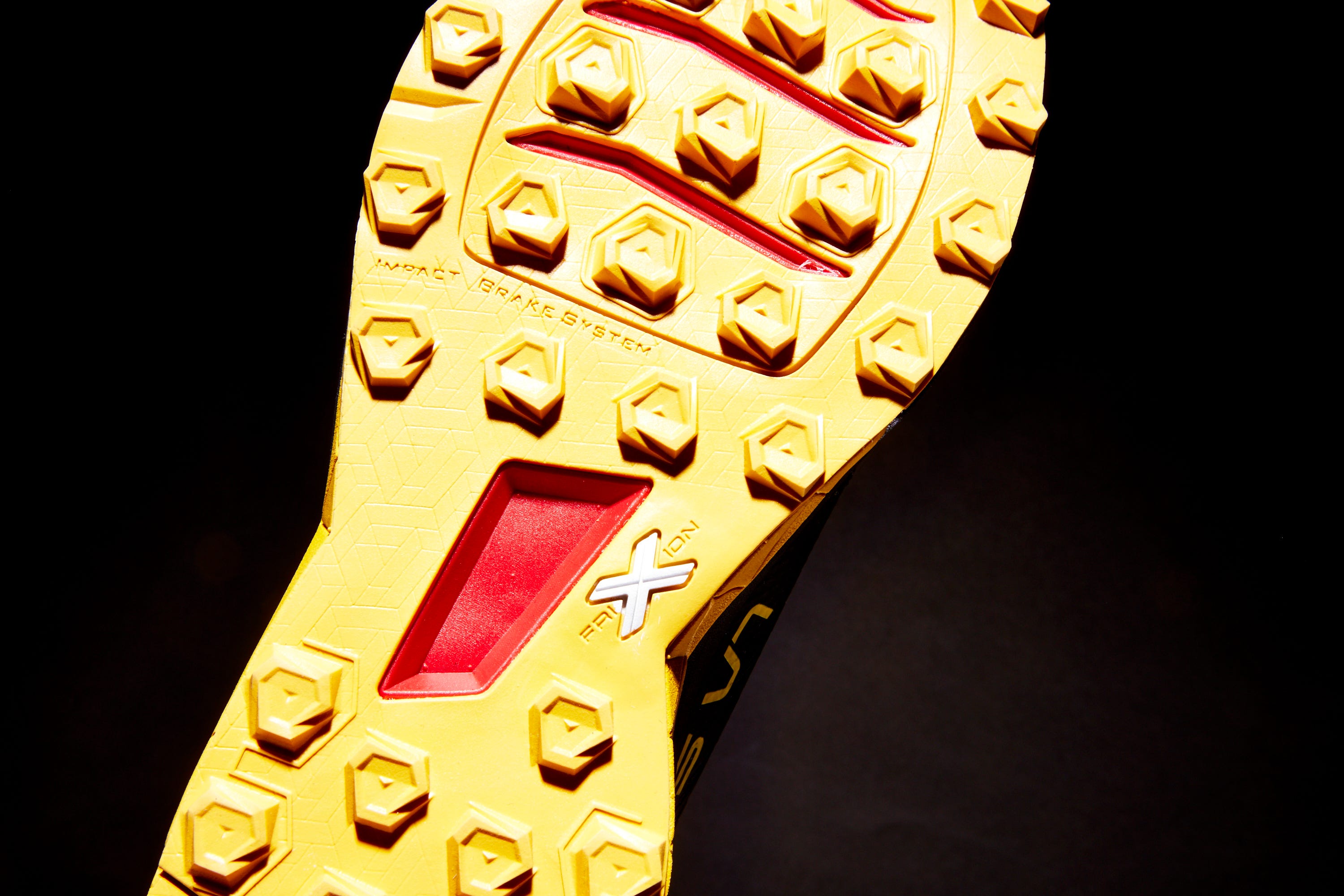 La Sportiva Kaptiva