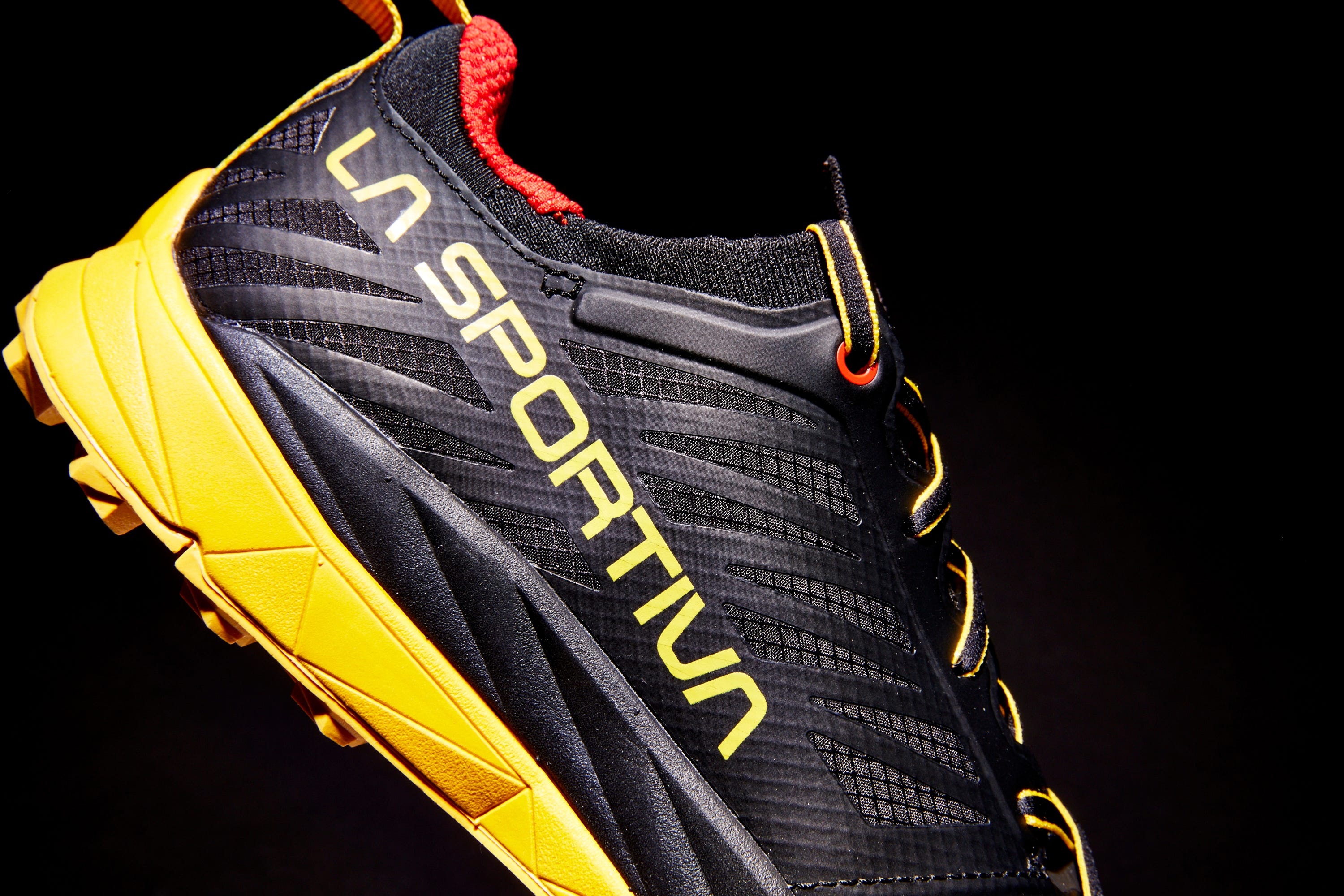 La Sportiva Kaptiva