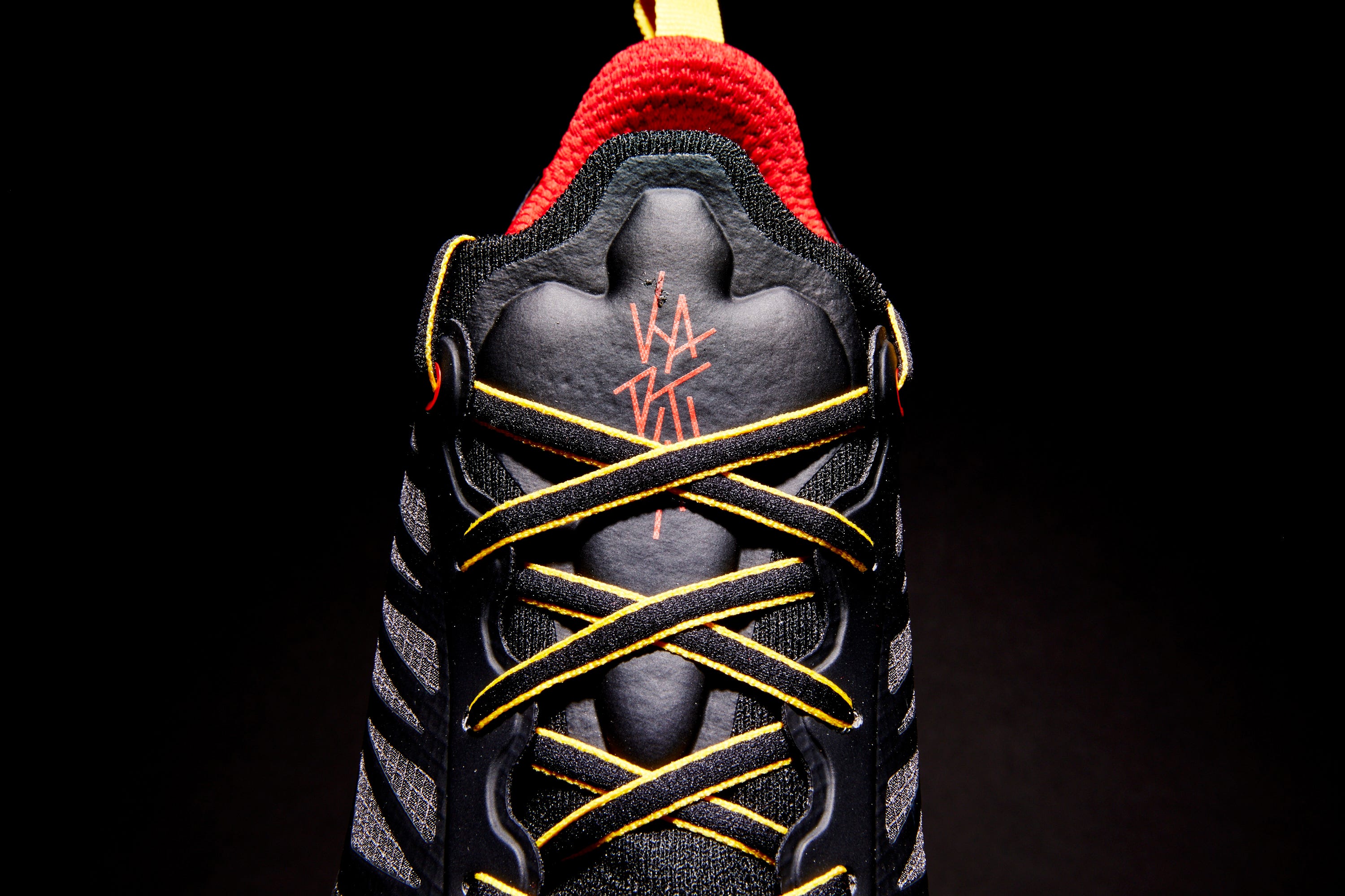 La Sportiva Kaptiva