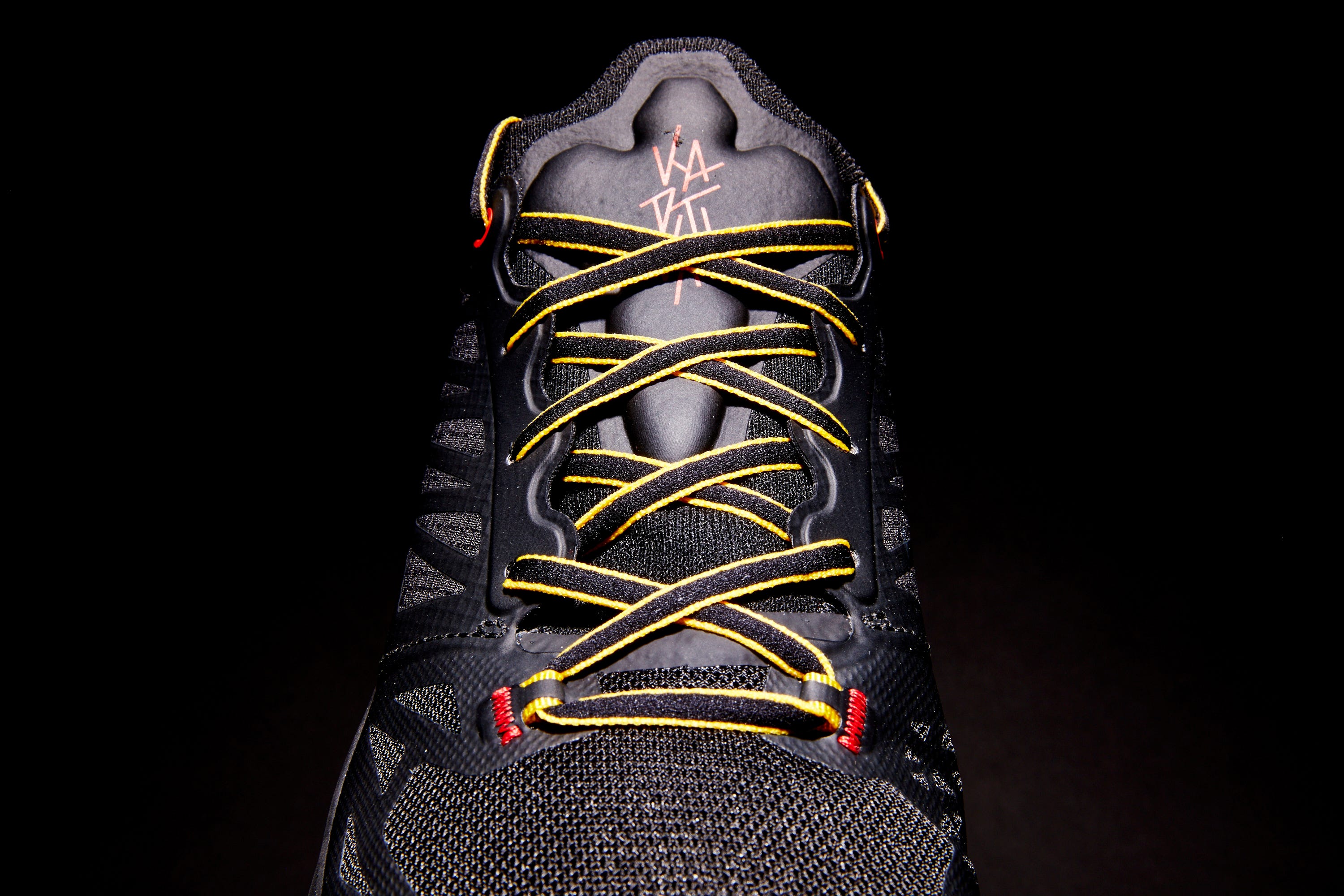 La Sportiva Kaptiva