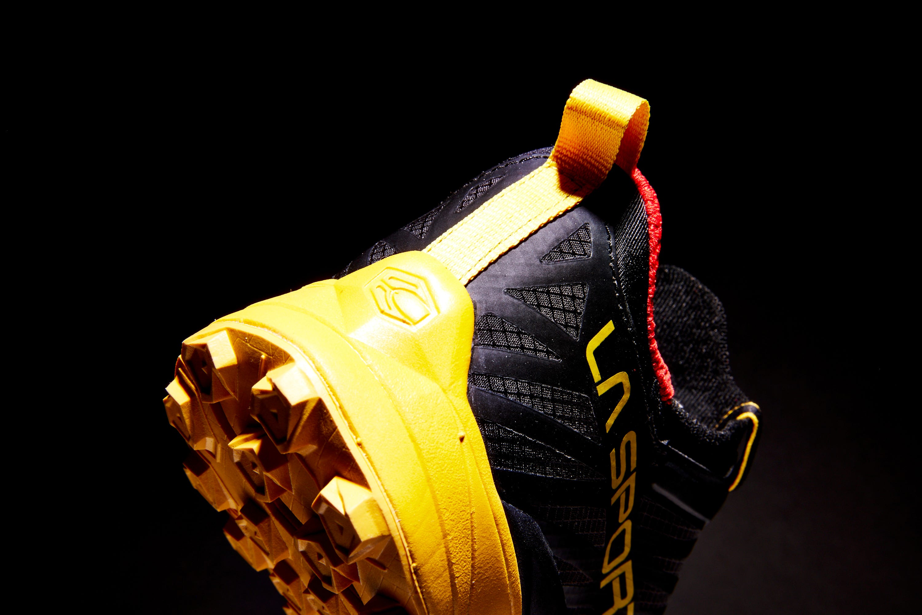 La Sportiva Kaptiva