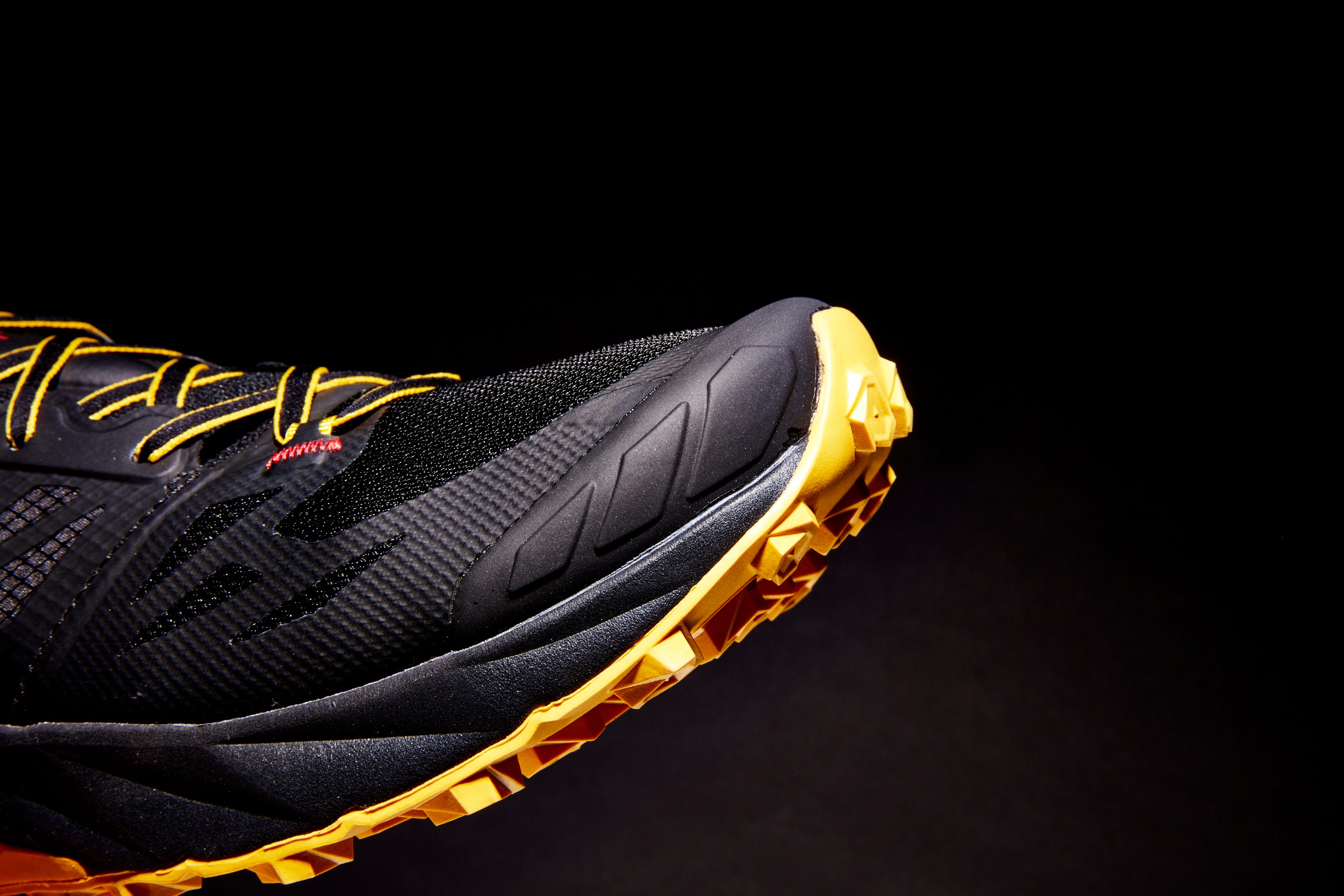 La Sportiva Kaptiva