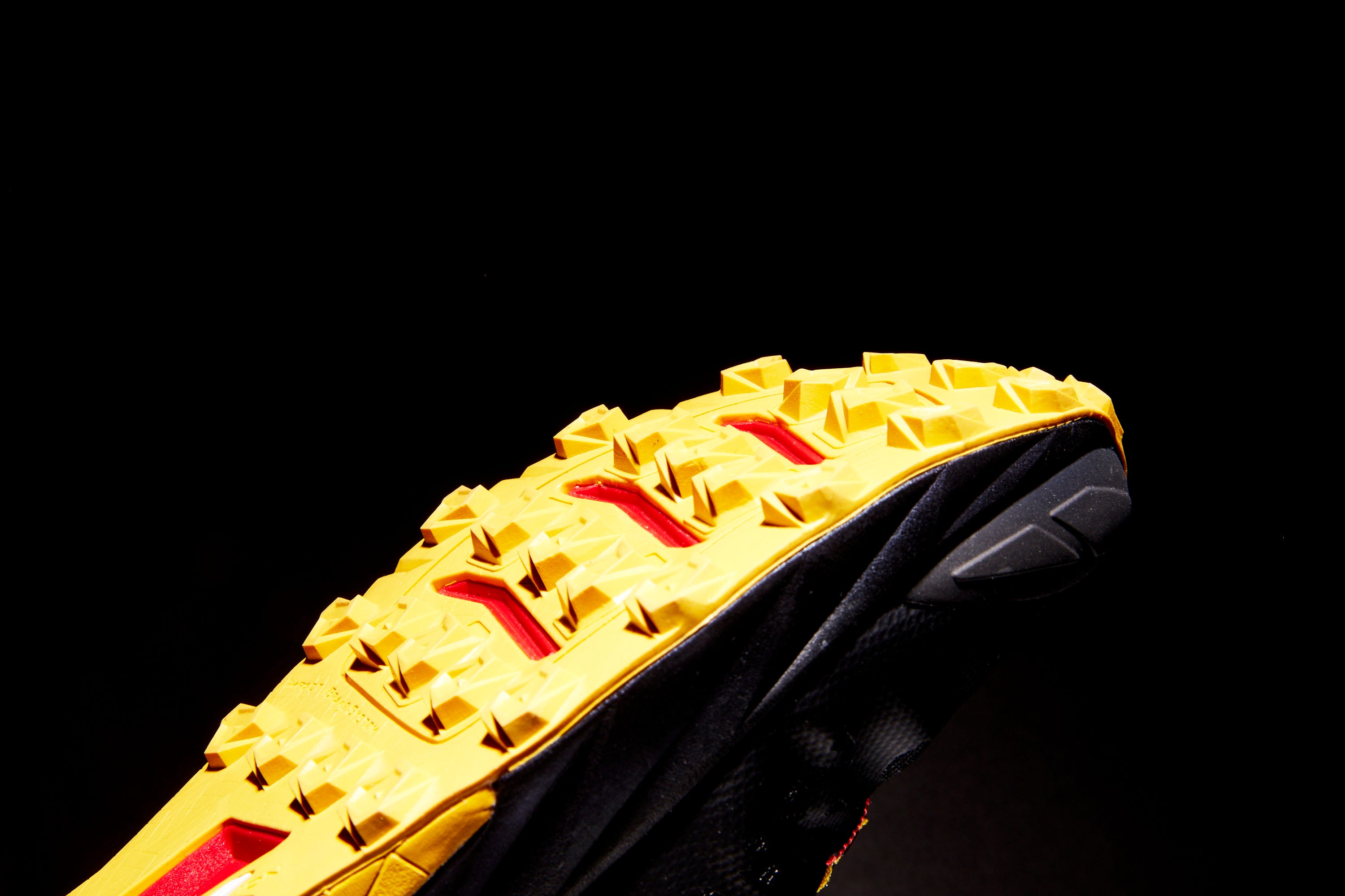 La Sportiva Kaptiva