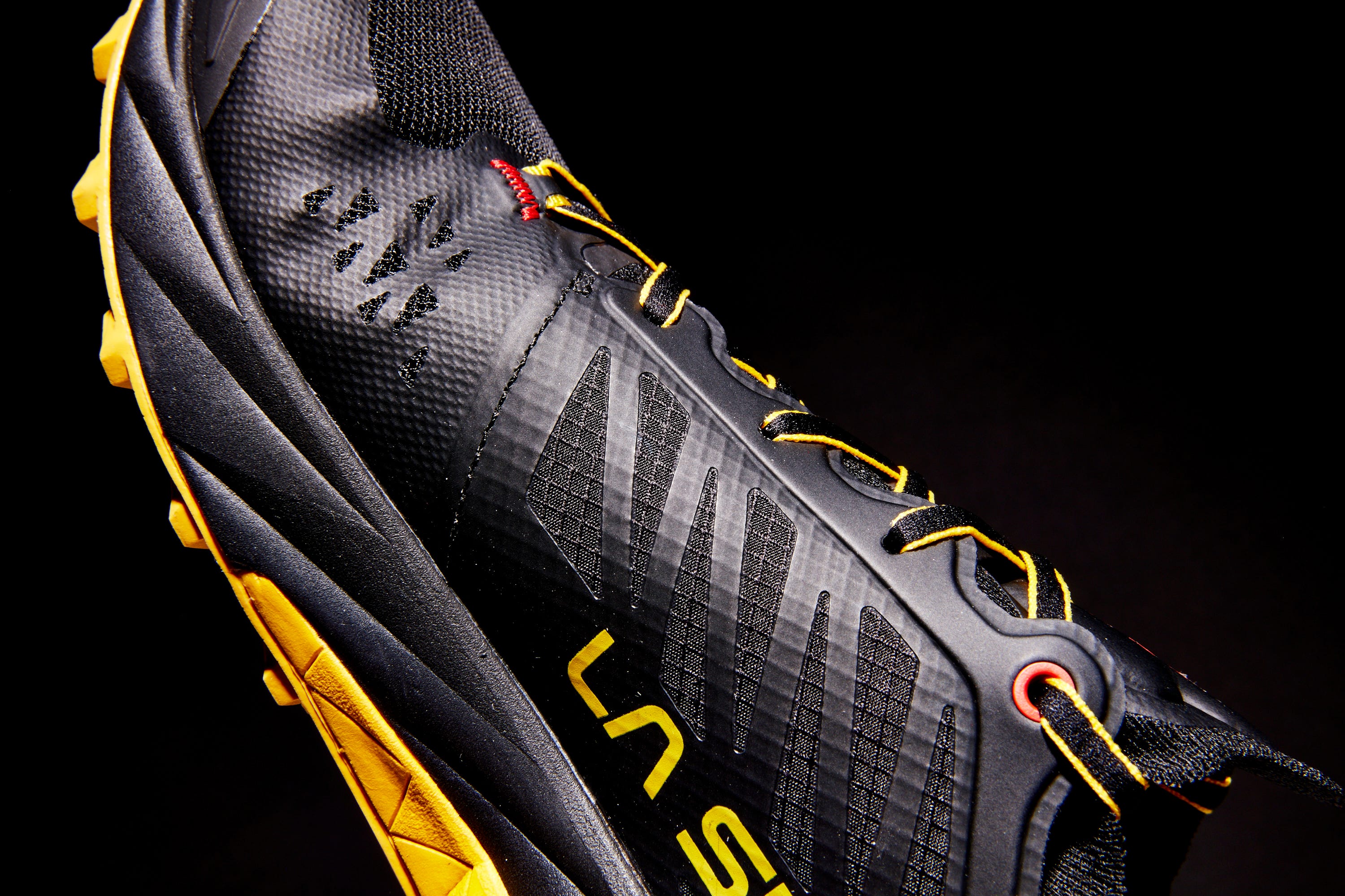 La Sportiva Kaptiva