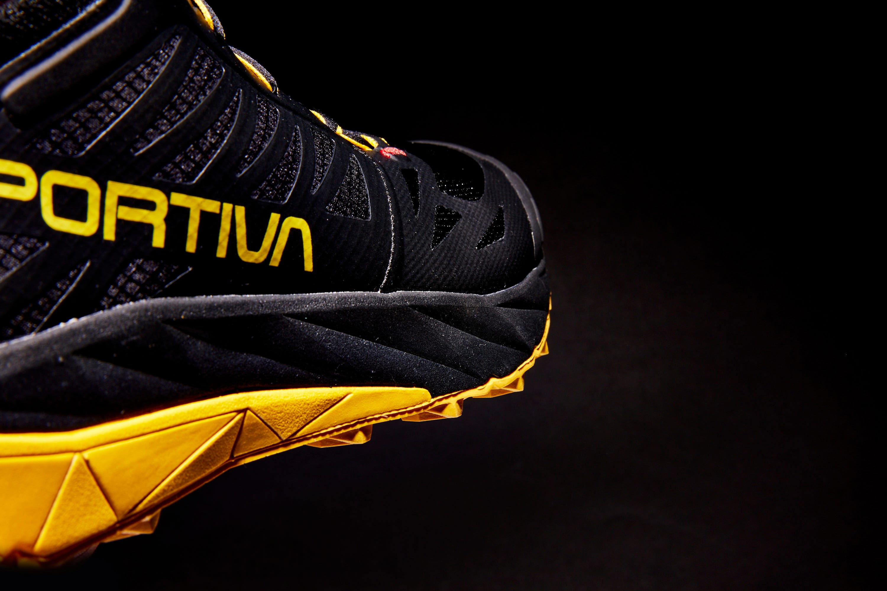 La Sportiva Kaptiva