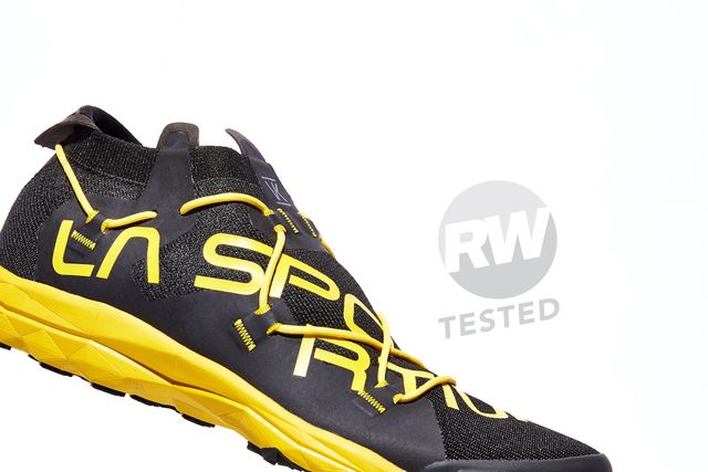 La Sportiva VK | Lightweight Trail Shoes