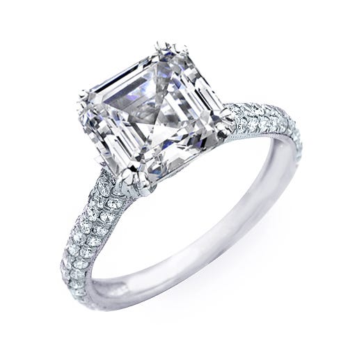 Ring, Engagement ring, Pre-engagement ring, Jewellery, Fashion accessory, Platinum, Diamond, Body jewelry, Gemstone, Wedding ring, 