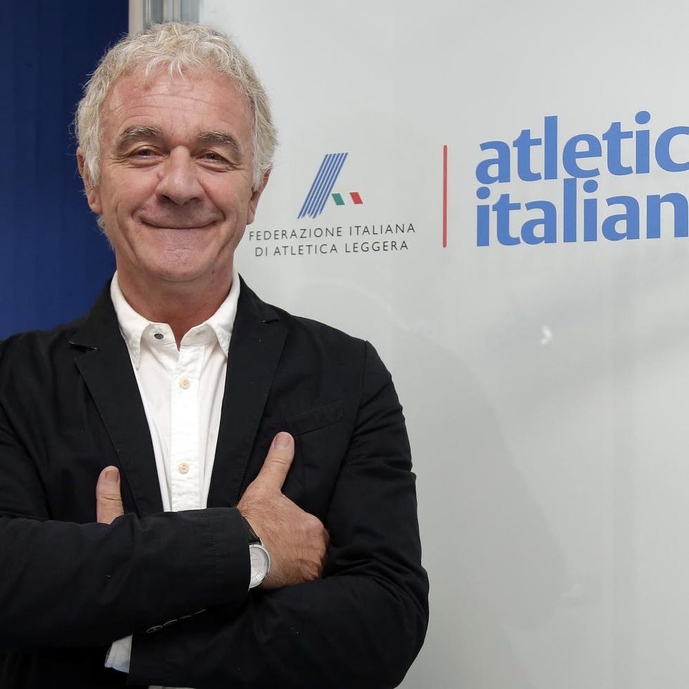 ntonio la torre