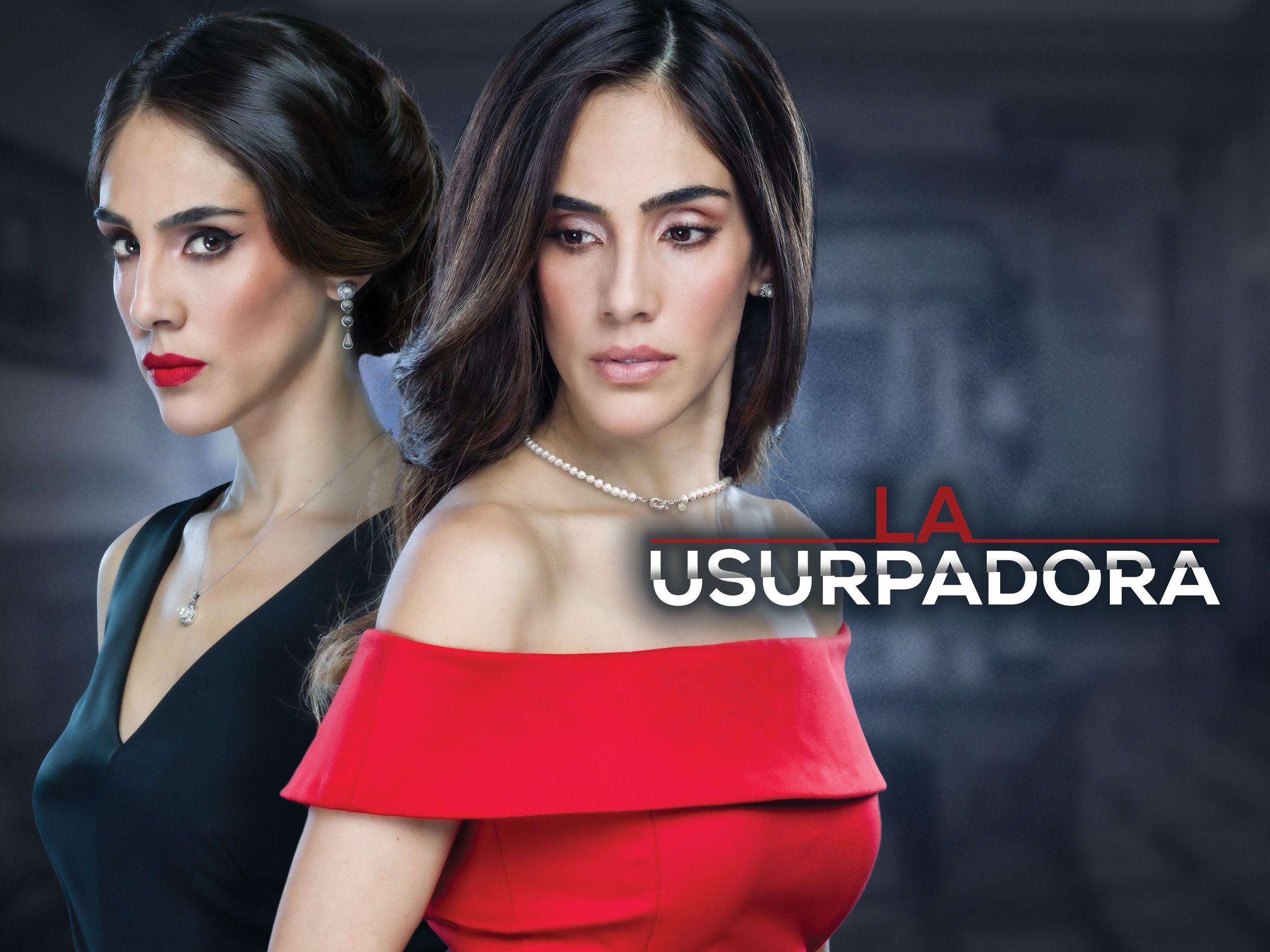 Las 2 telenovelas más adictivas de Prime Video para el puente