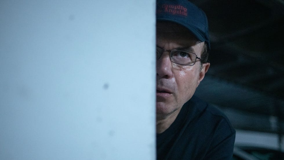 la viuda negra pelicula netflix