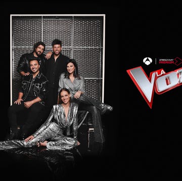 la voz 2022 la voz 2022