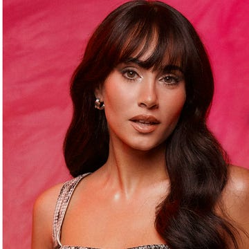aitana y sebastian yatra en la voz kids aitana y sebastian yatra en la voz kids