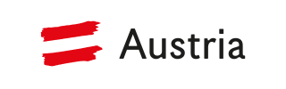 Austria Logo