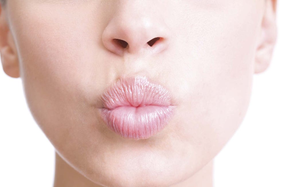 cuidados labiales